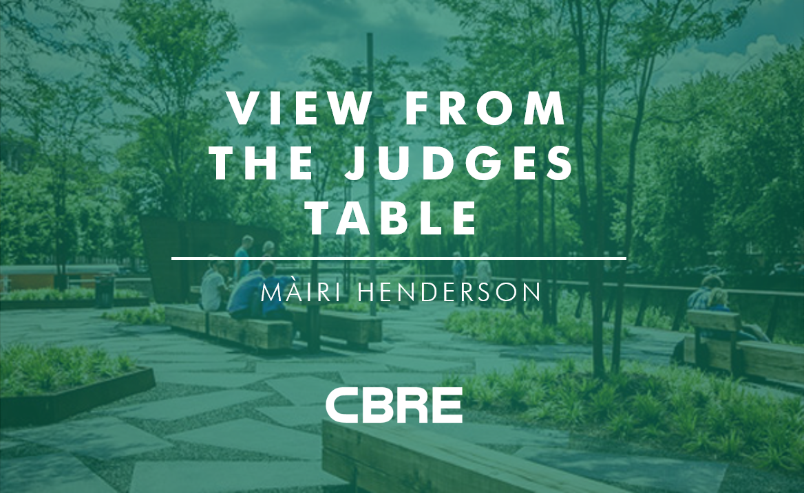 View-from-the-judges-table_1168X716