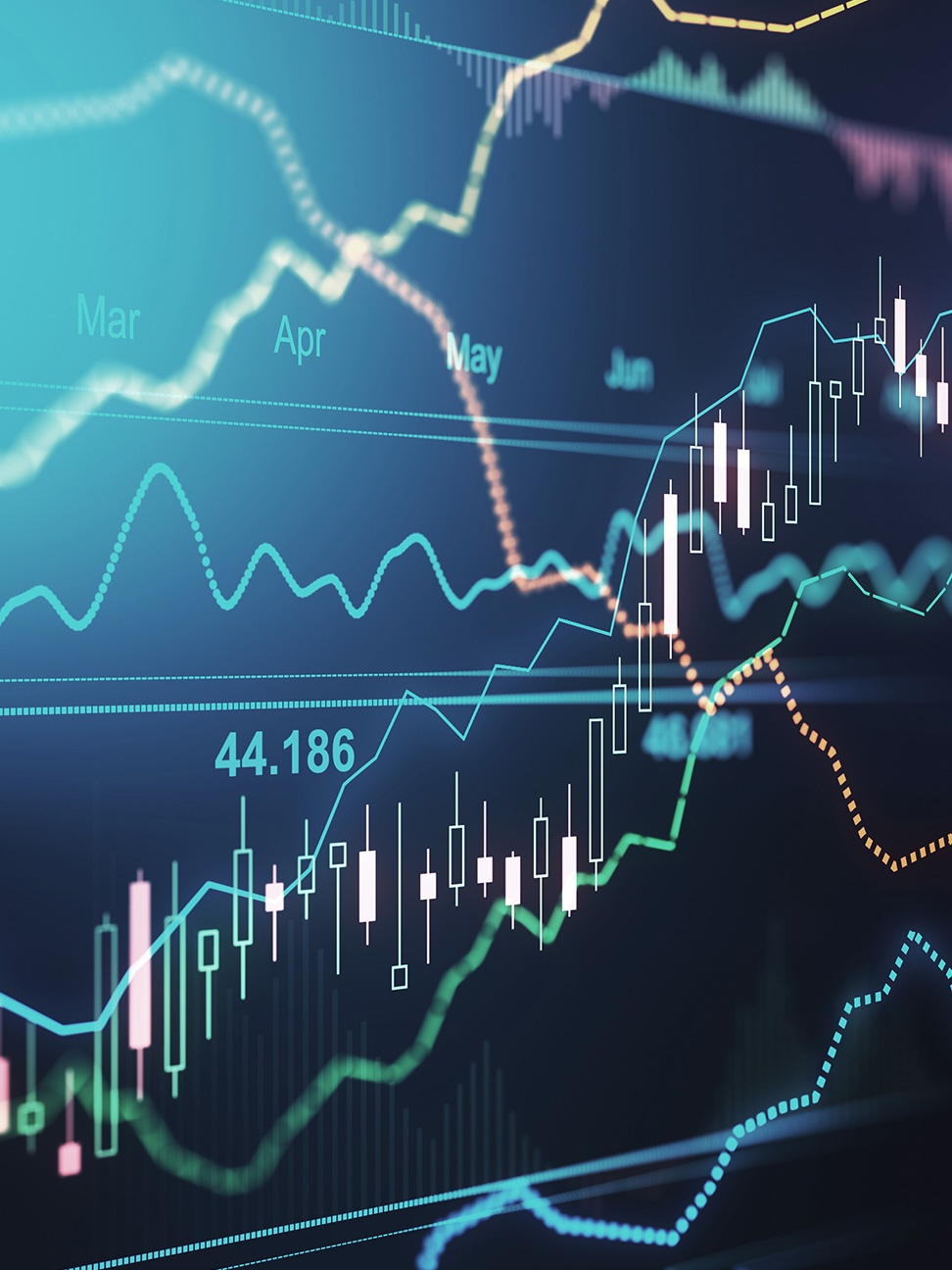 3_Aggiornamento-sulle-prospettive-di-inflazione-in-Italia-e-il-CRE-12-2021