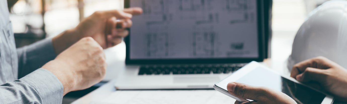 unlocking-affordability-optimising-design-and-build-cost-for-irc-1