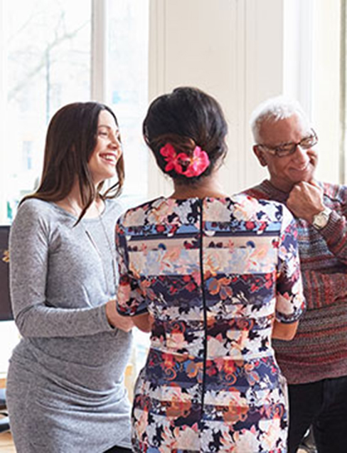 what-millennials-really-want-article-hero-488x636