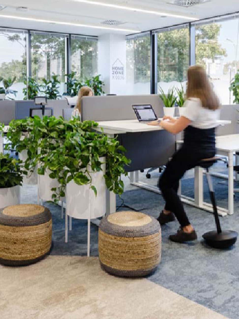 workplace-evolution