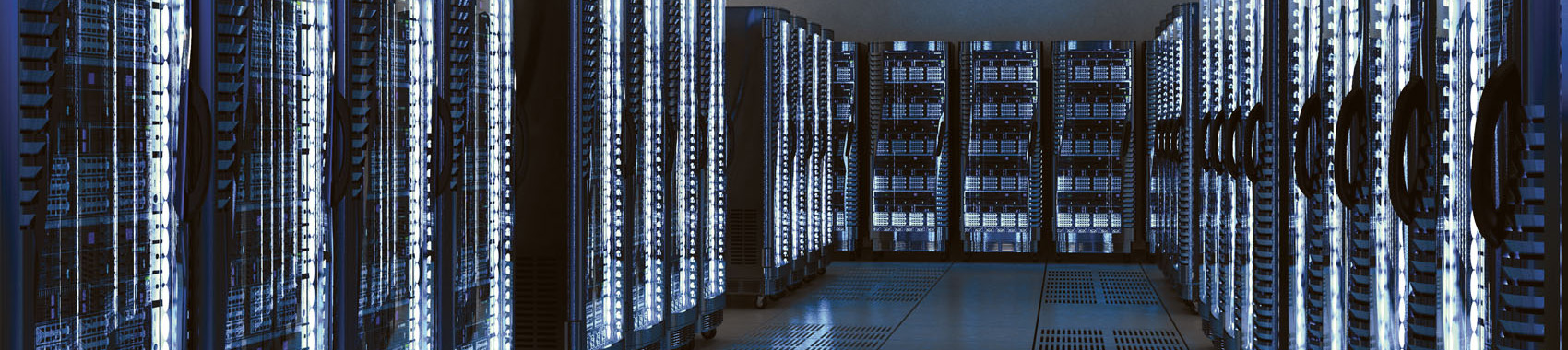 2022-uk-mid-year-real-estate-market-outlook-data-centres-flex-image
