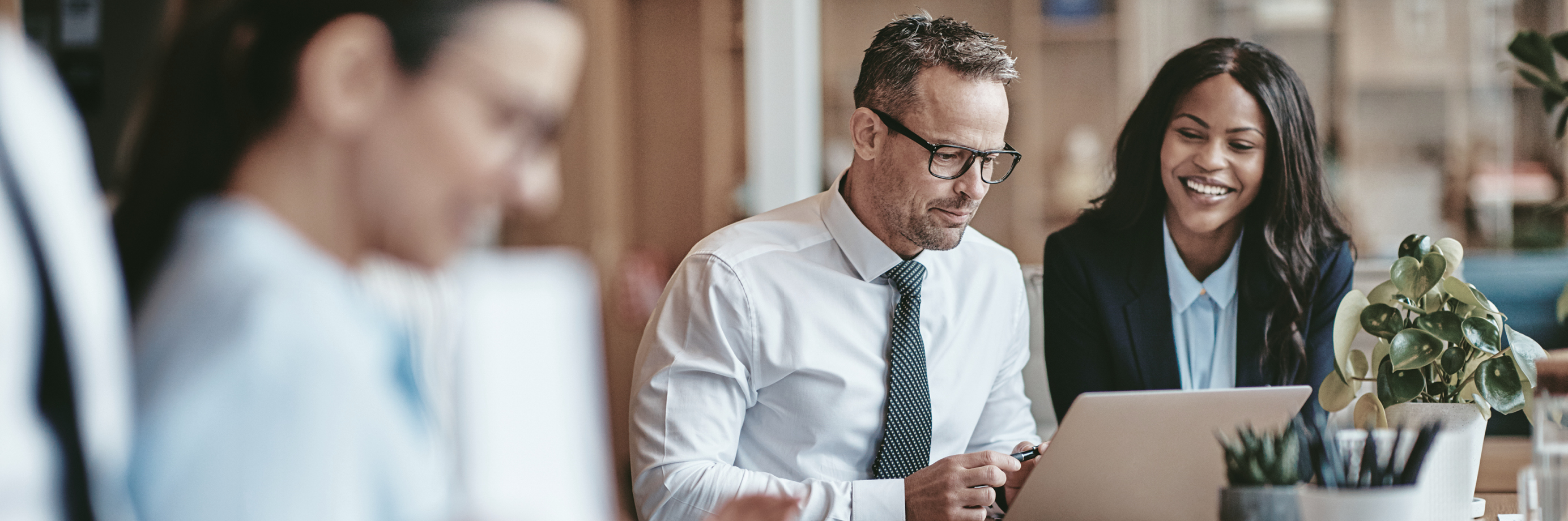 total-cost-of-occupancy-hero