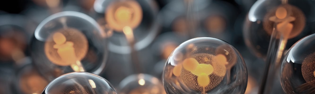 2024-us-life-sciences-outlook-image-7