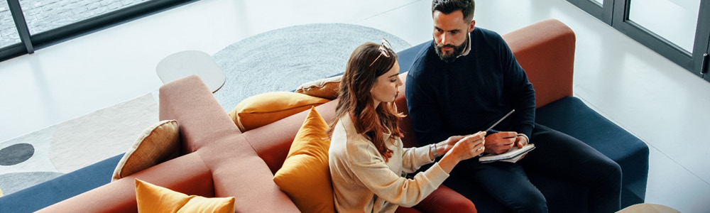 managing-corporate-real-estate-and-facilities-image-1