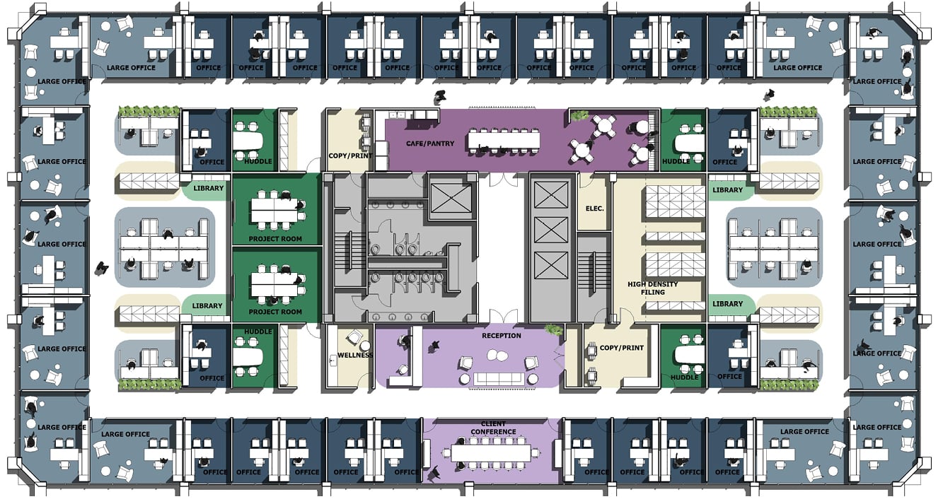 us-canada-law-firm-fit-out-cost-guide-2024-traditional-chart