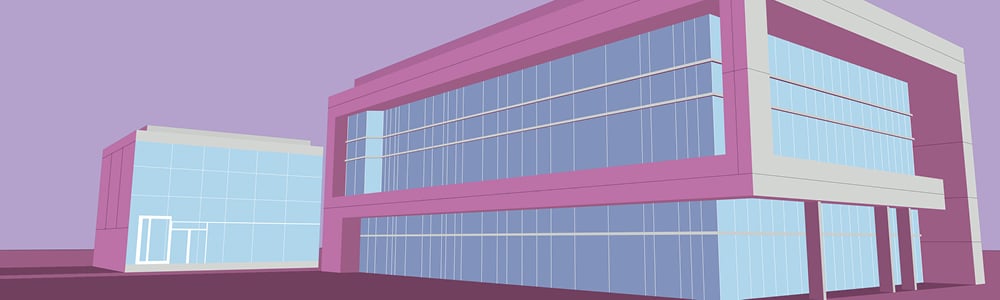 UMO-25-image-1000x300-18-v2