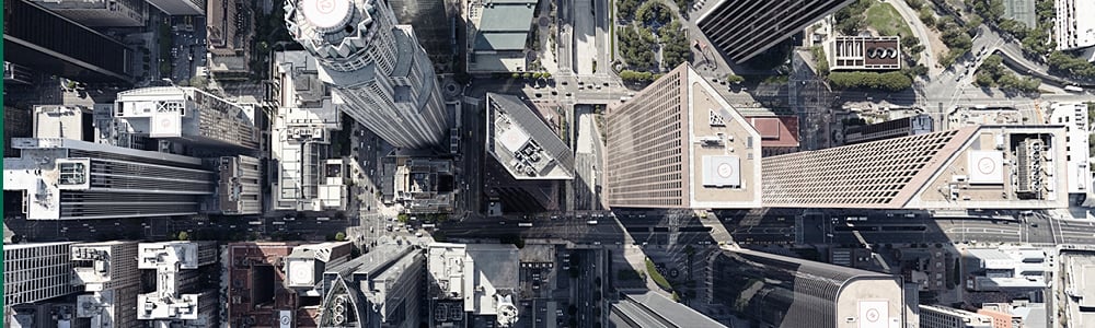 UMO-25-image-1000x300-3