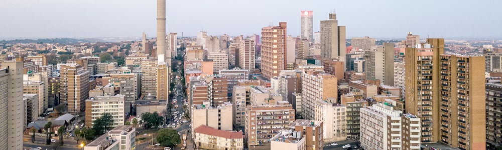 GTT25-1000x300-Image022