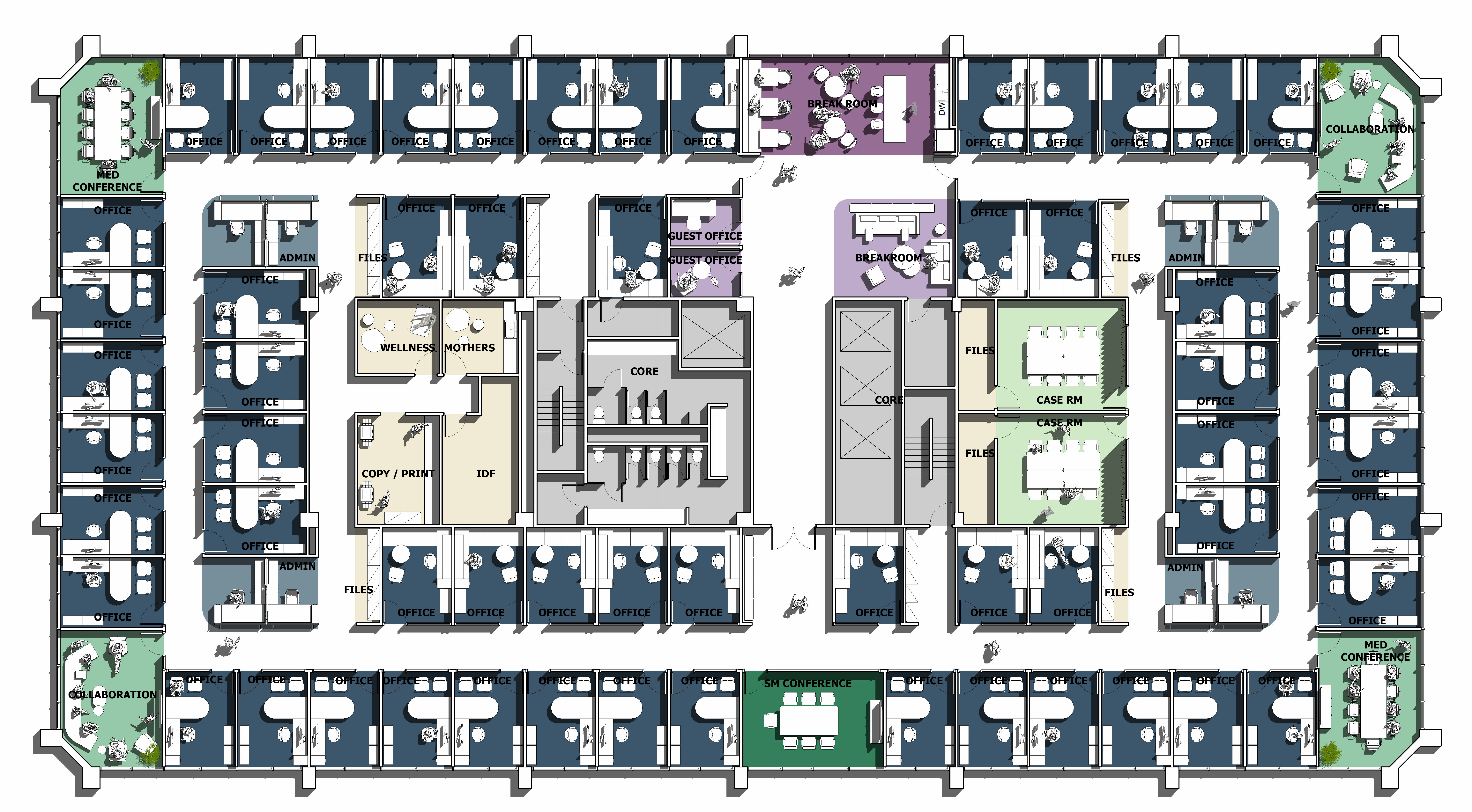 25UCLFFO-DesignInspo1