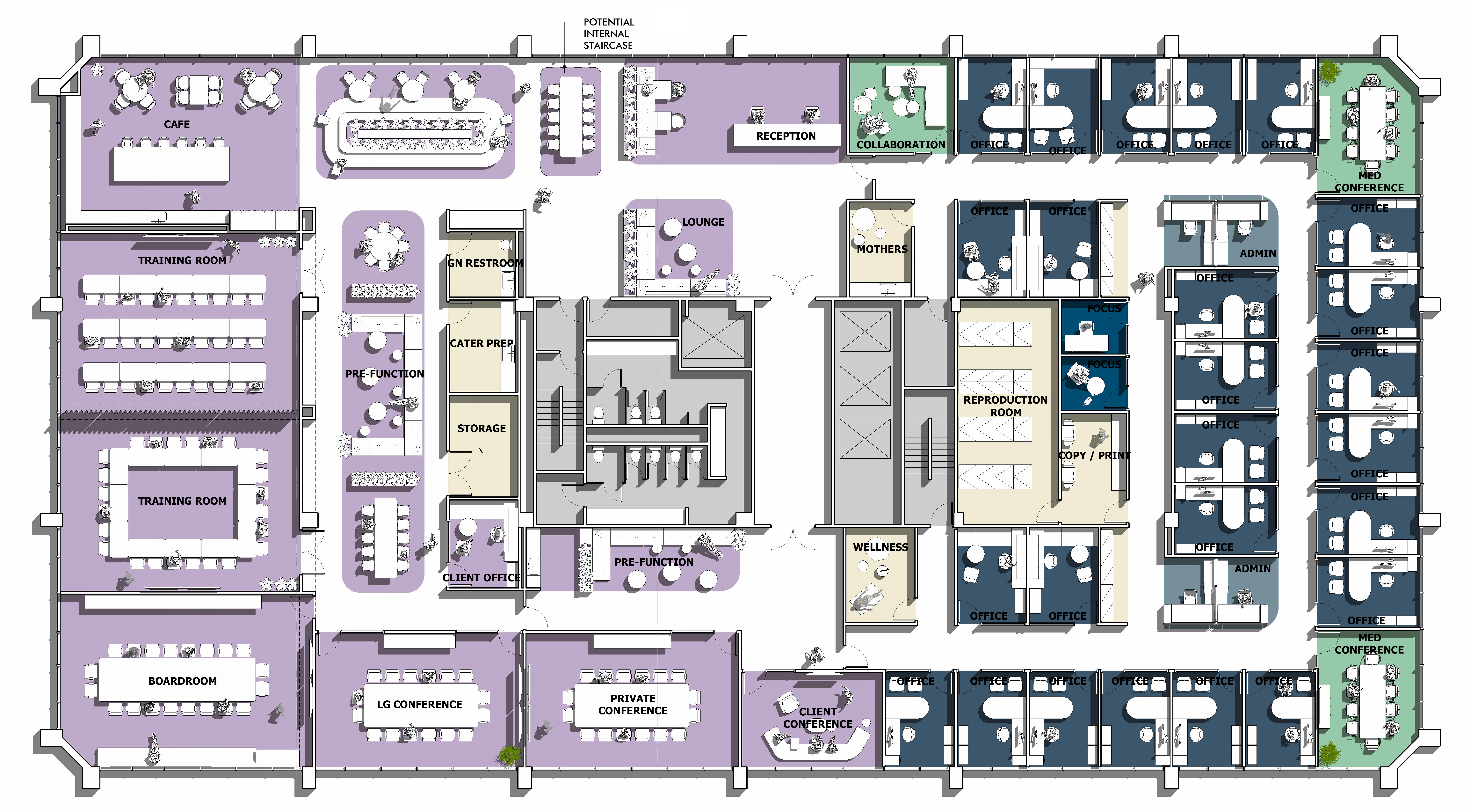 25UCLFFO-DesignInspo2