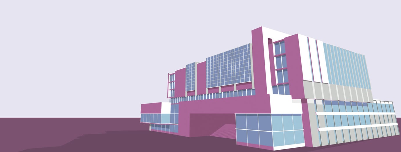 data-centres-breaker