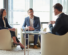 RSH_7010_CAPITALMARKETS_278x226