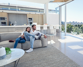 RSH_7010_RESIDENTIAL_278x226
