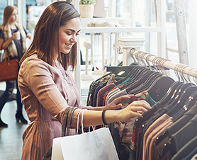 RSH_7010_RETAIL_278x226