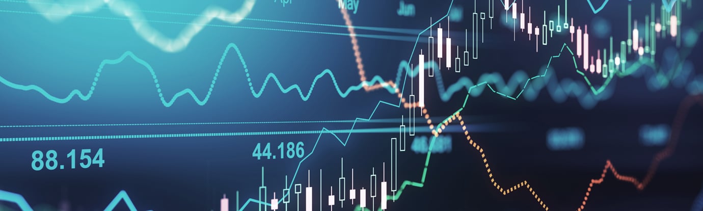 001-economic-outlook