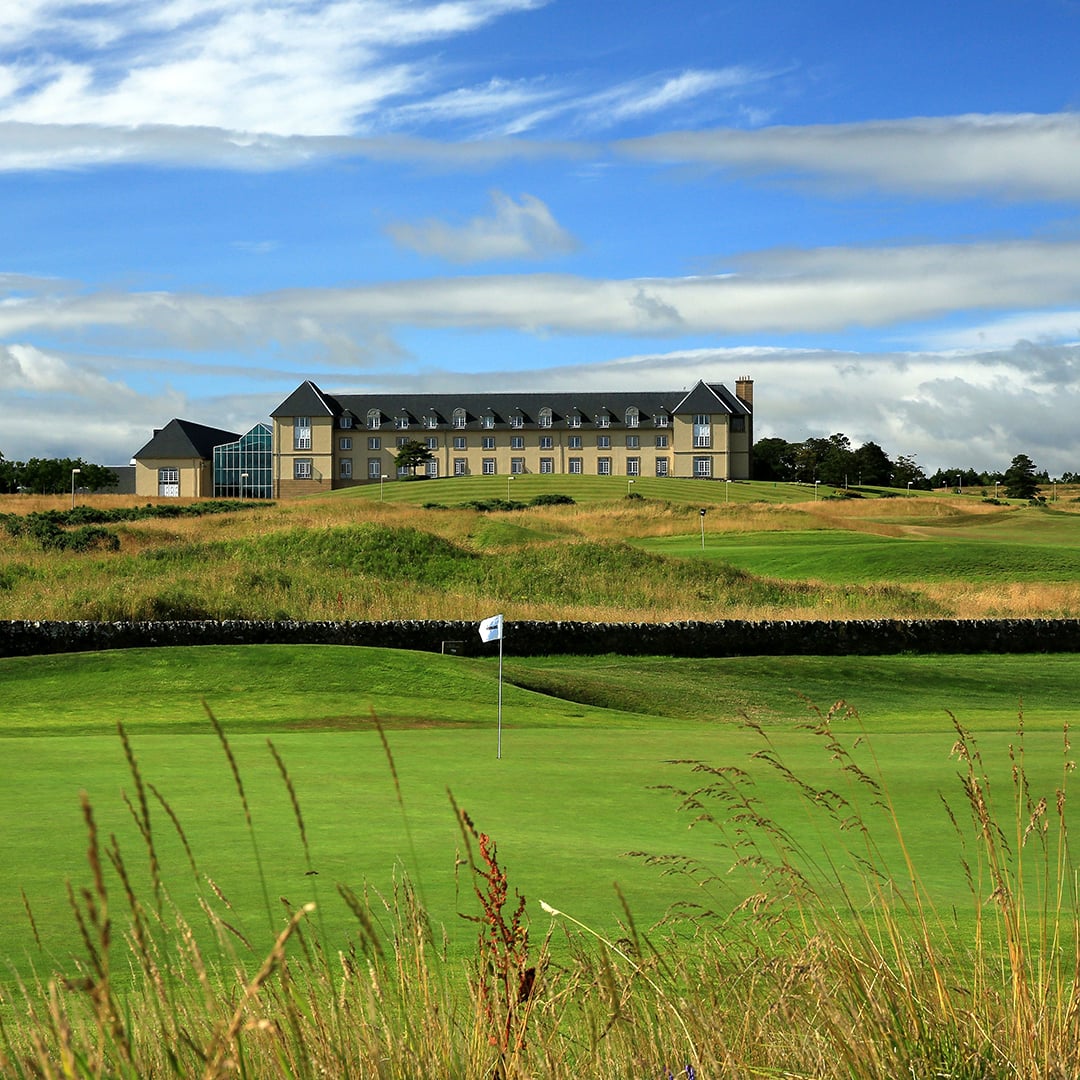 golf-revenue-above-par-and-por-for-hotels-hero