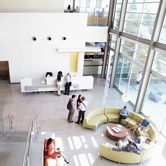 EMEA Market Brief 528x528