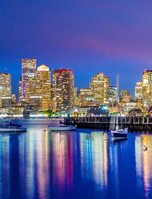 boston-emerging-markets-hero-488x636