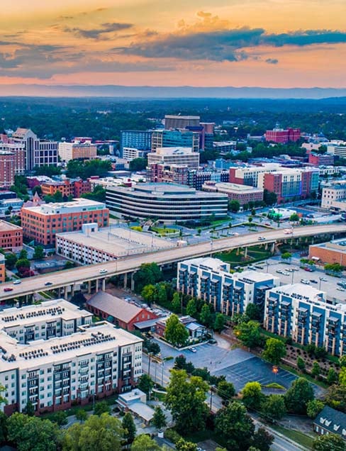 greenville-emerging-markets-hero-488x636