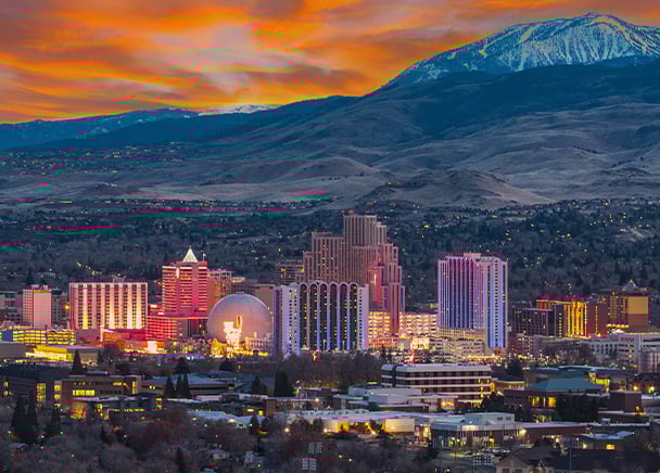 emerging-industrial-markets-reno-module-608x436