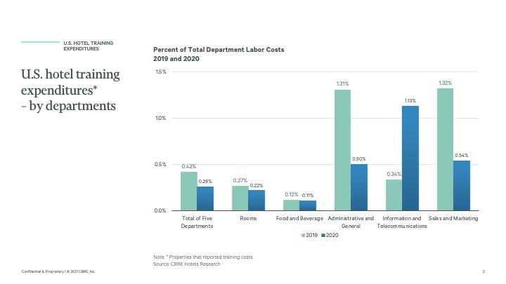 gallery-pathing-slide-2