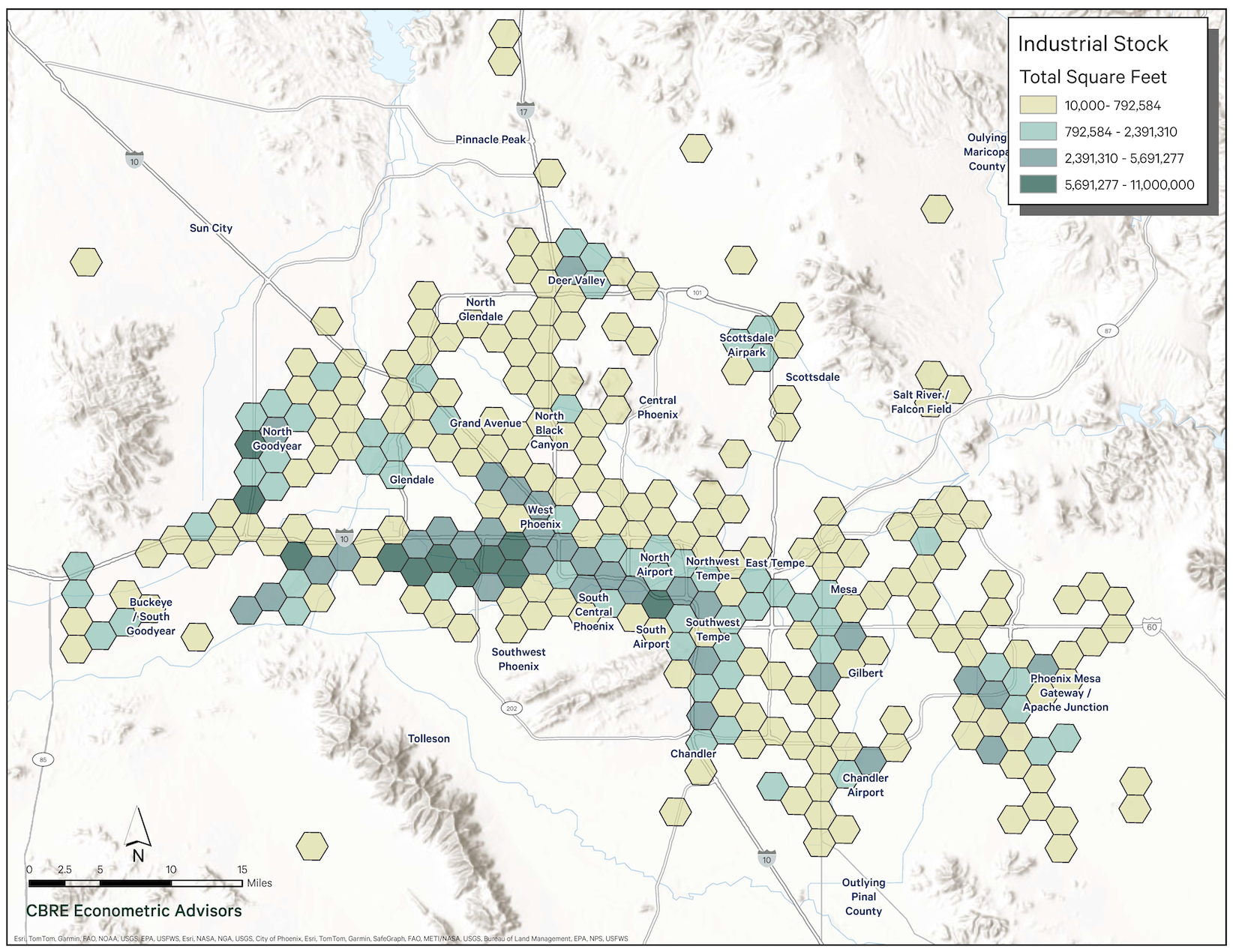 motm-hexagons-in-action-a-more-revealing-view-of-the-phoenix-logistics-market-map