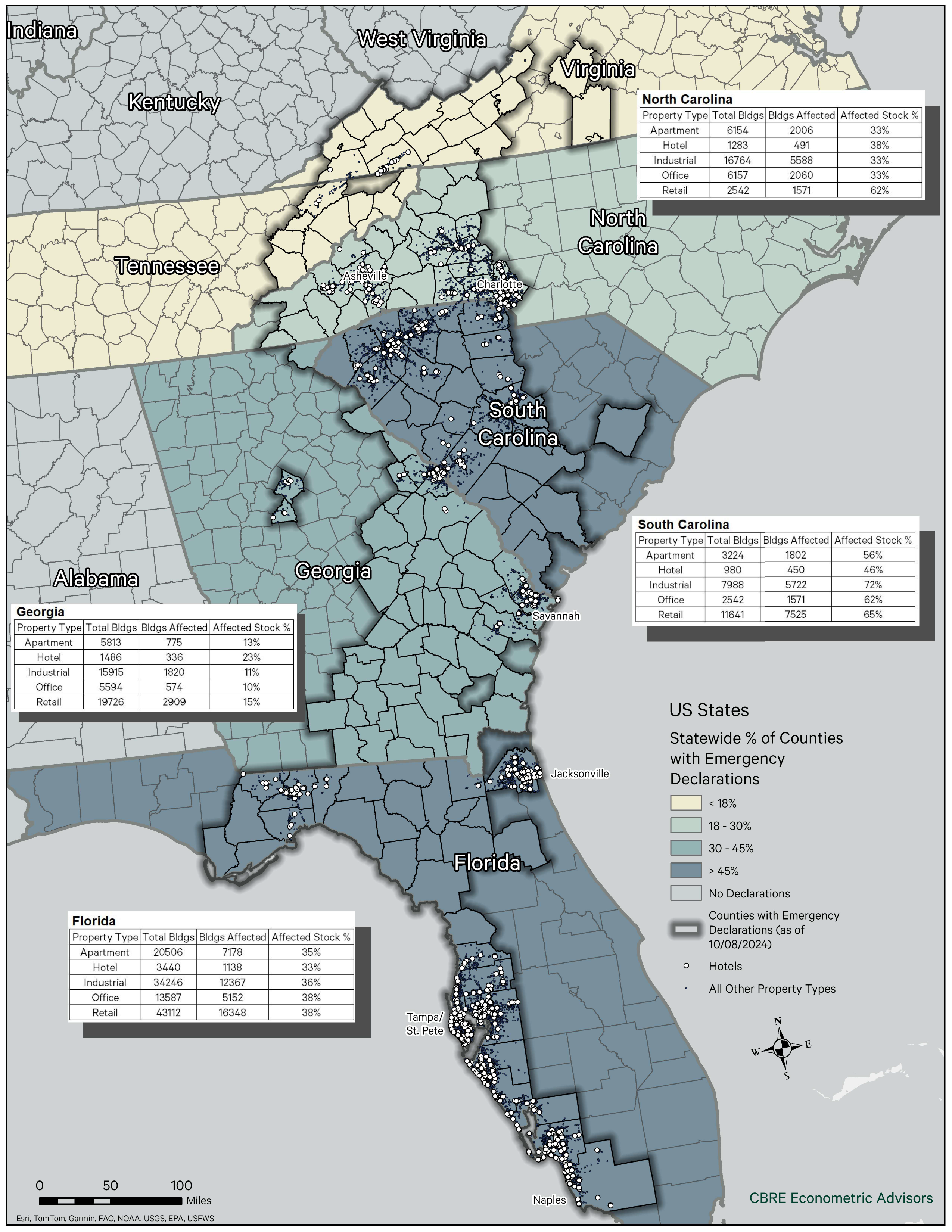 motm-hotels-and-retail-absorb-the-brunt-map-1