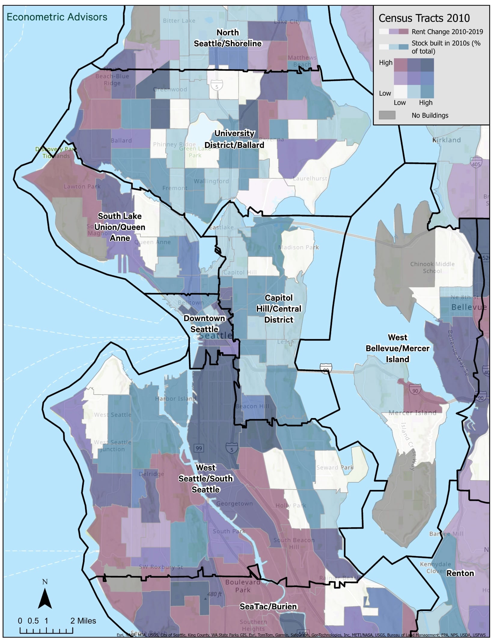 motm-the-past-may-still-be-prologue-in-multifamily-figure-1-2
