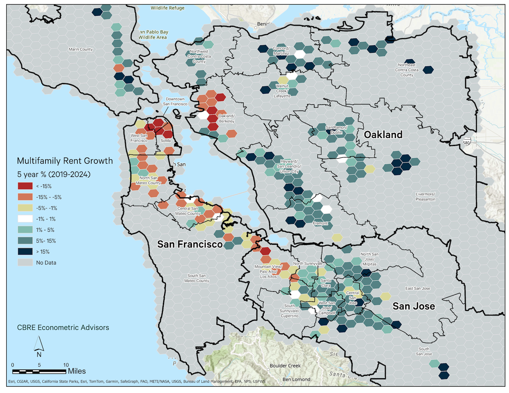 motm-what-really-happened-in-the-bay-area-figure-1