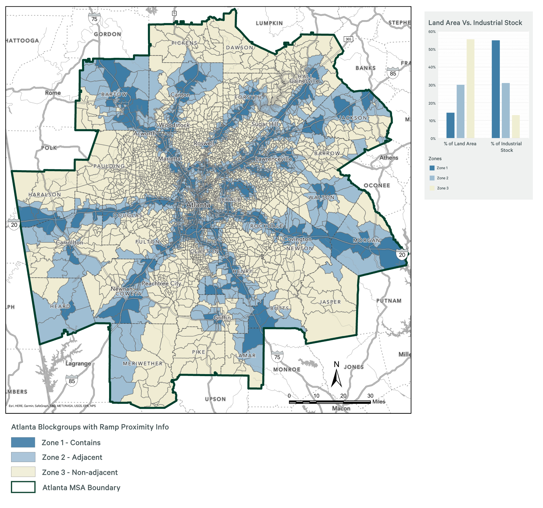 MOTM_June 2023_final