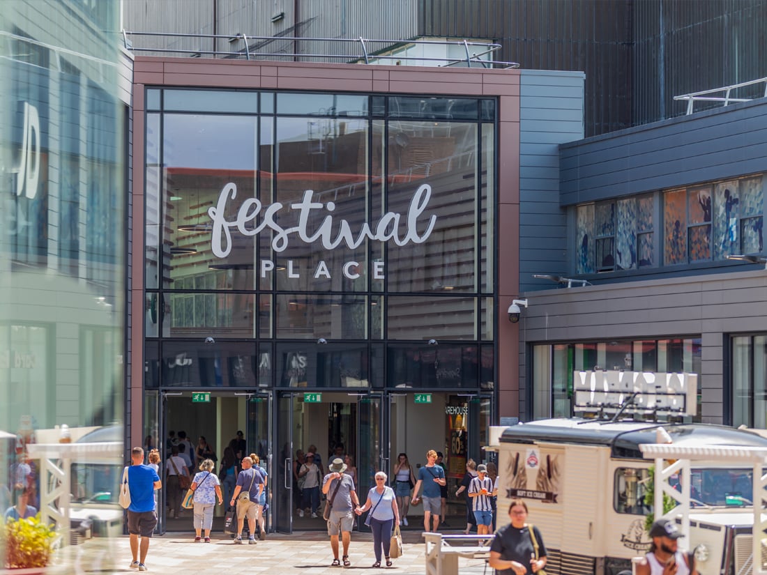 festival-place-shopping-centre