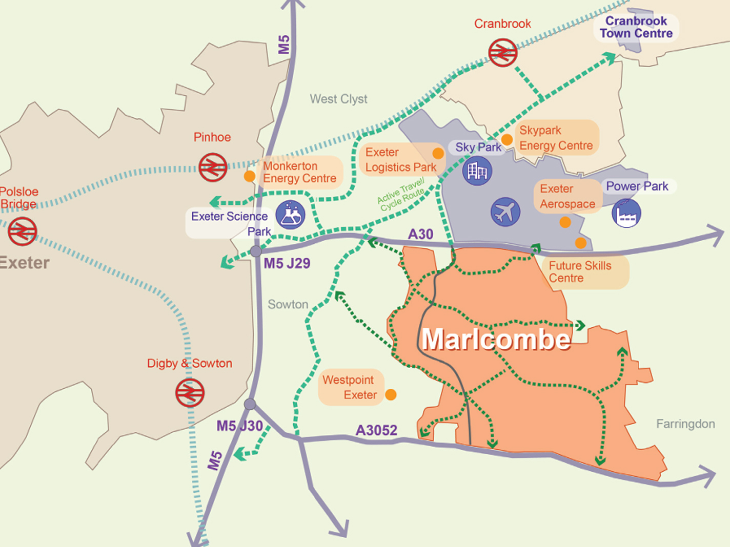marlcombe-east-devons-second-new-town