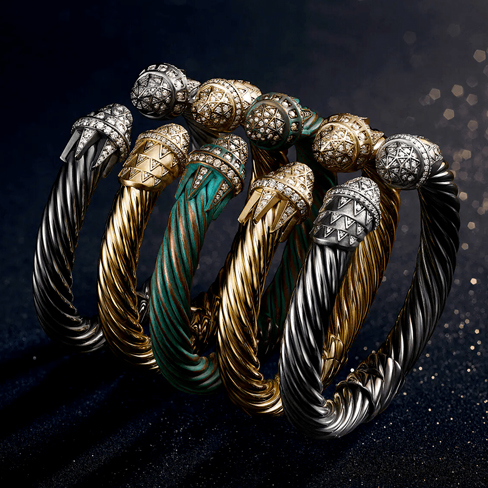 david-yurman-case-study-hero
