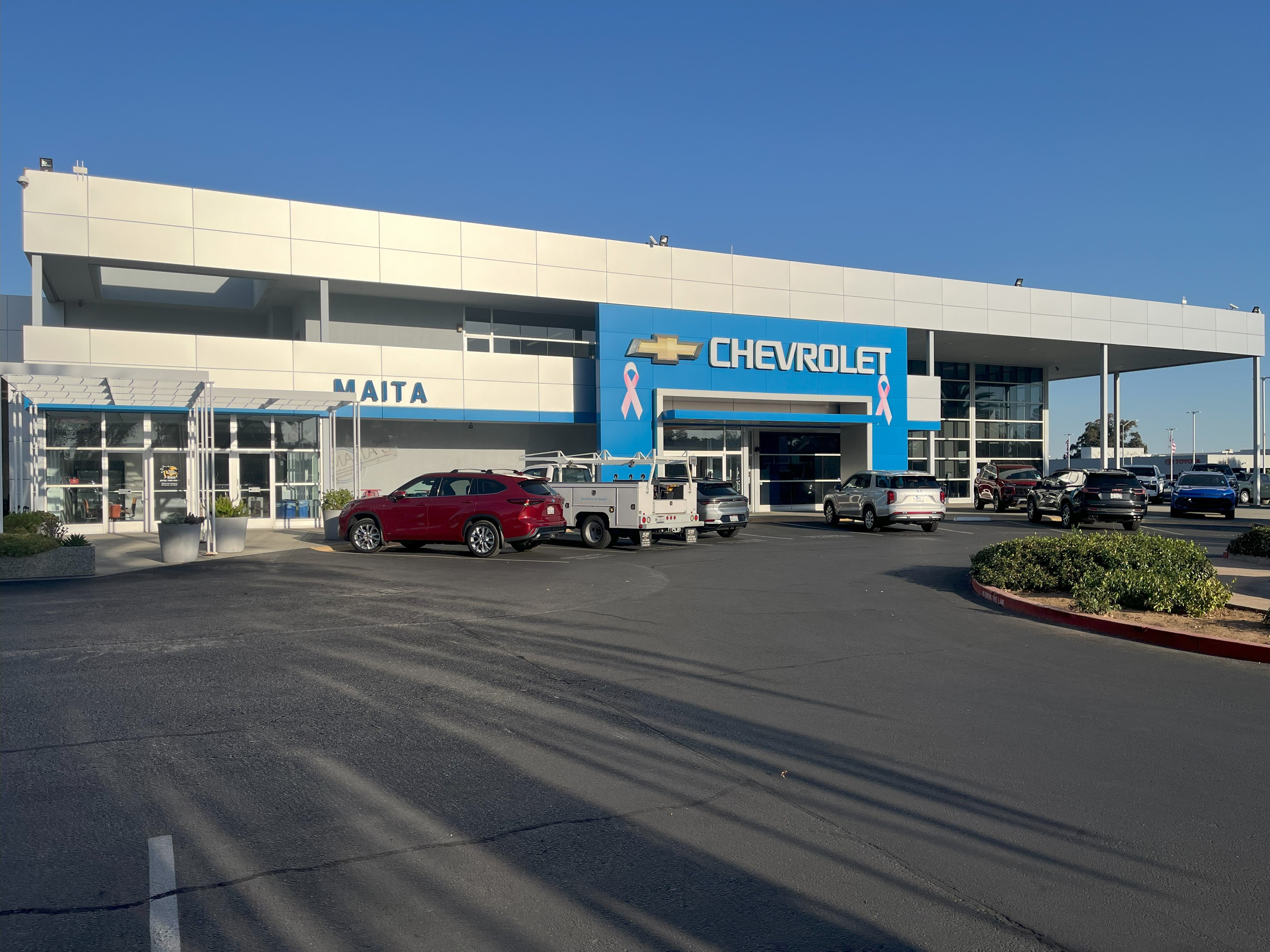 maita-chevrolet-image2