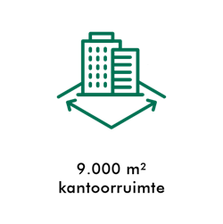 Casestudy--Achmea_9000-m2