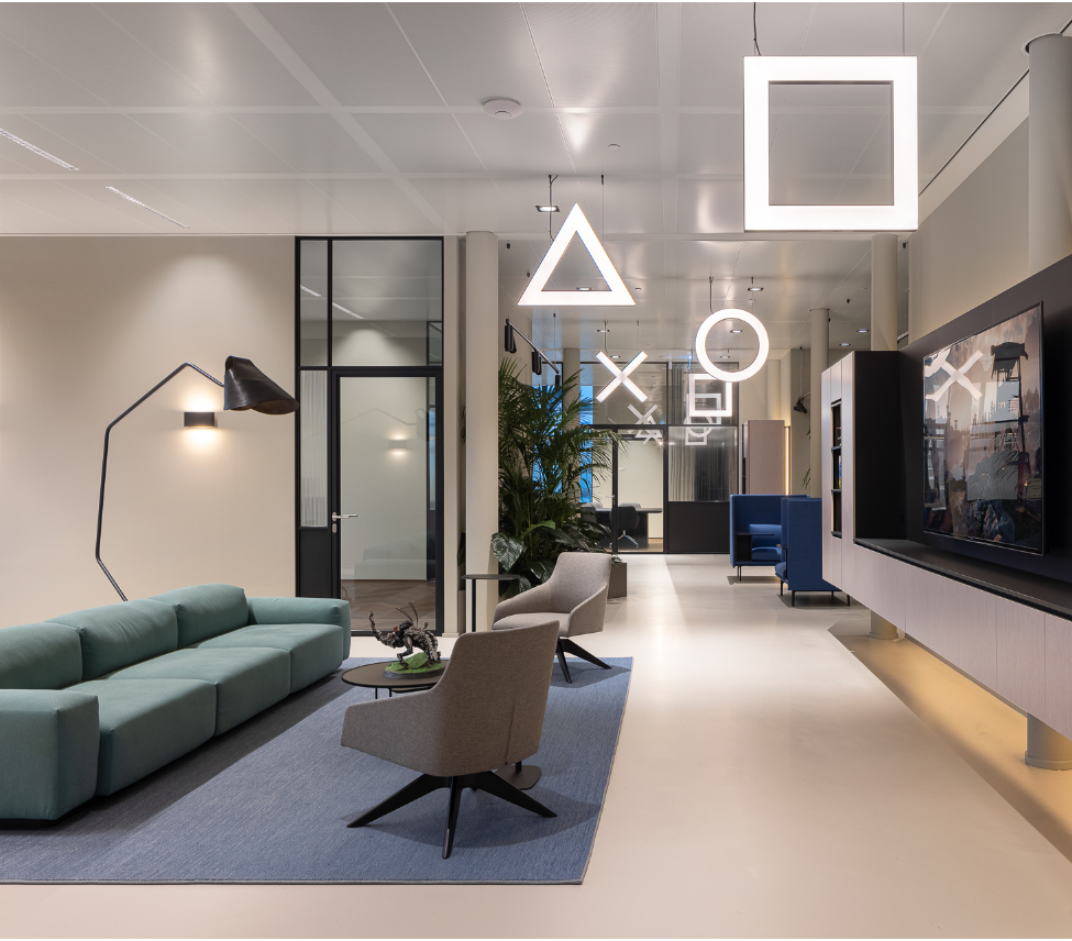 Guerrilla-Games-CBRE-transformatie-(4)