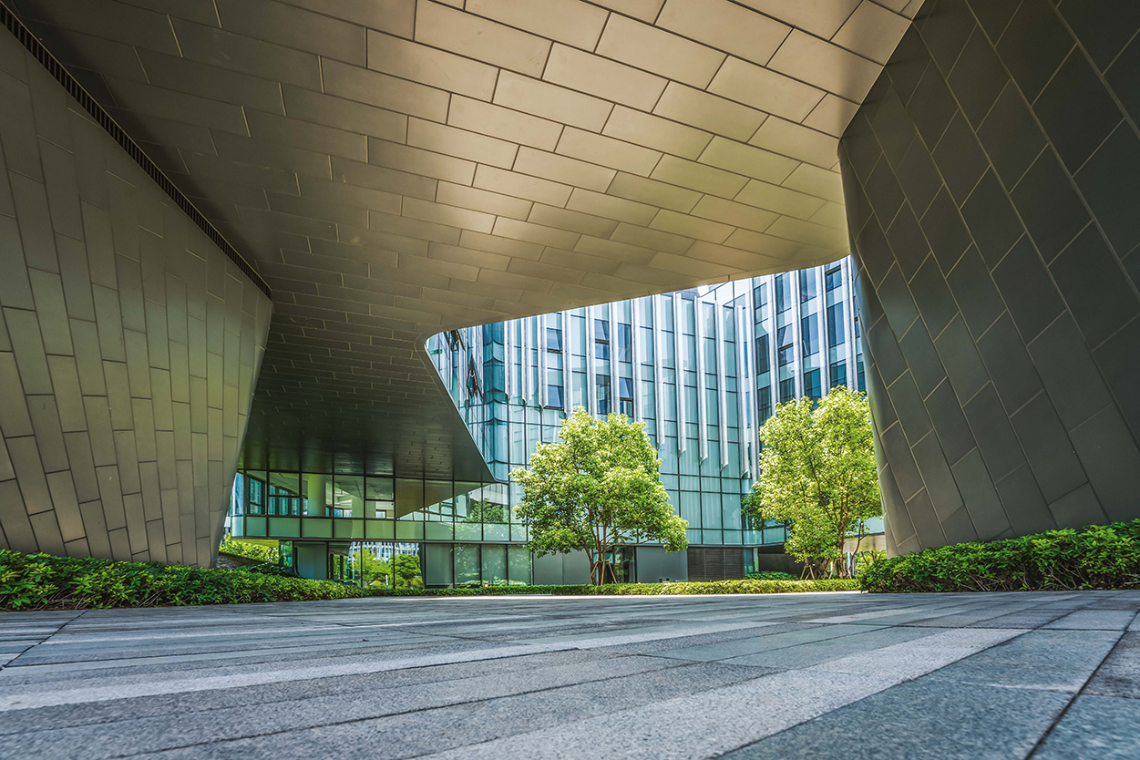 esg-building-1251x834