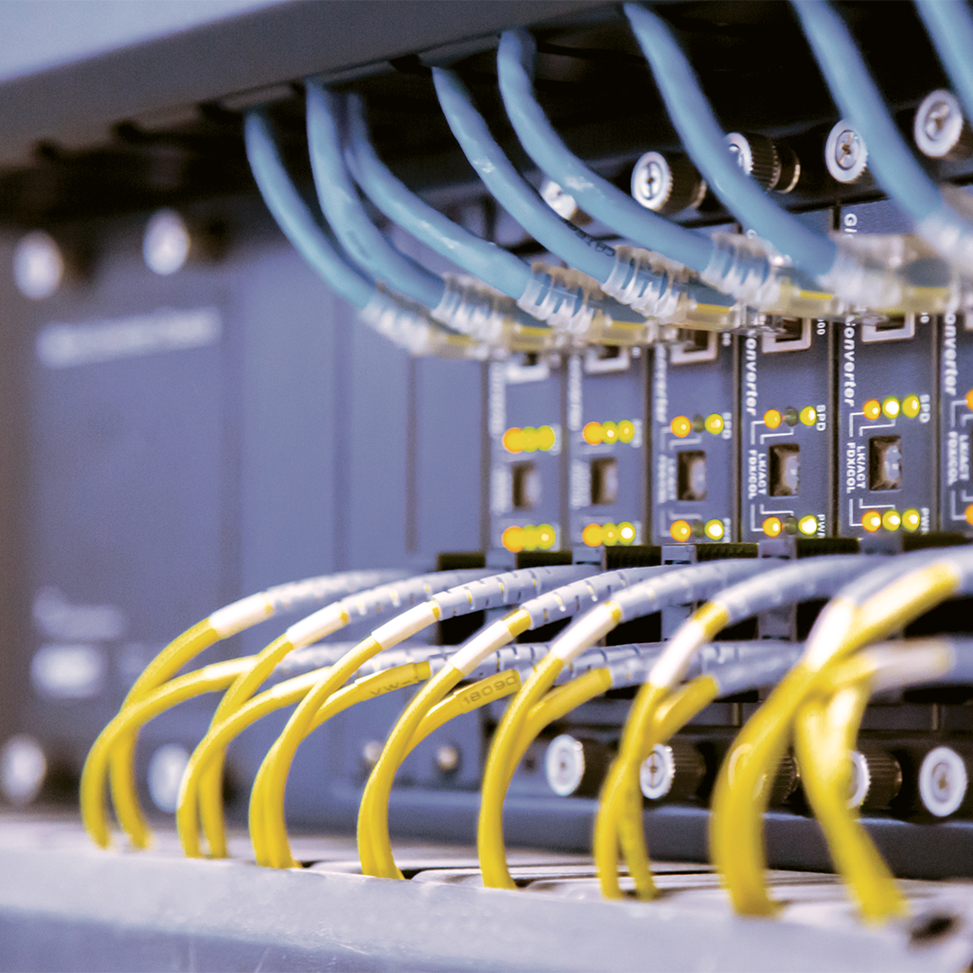 content-team-only-datacenters_adobe_211770741-1080x1080