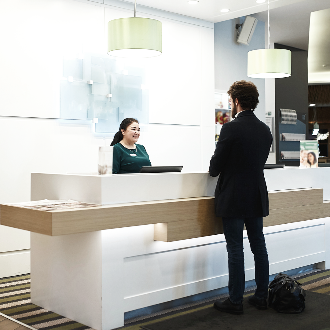 content-team-only-hotels_adobe_329130718-1080x1080