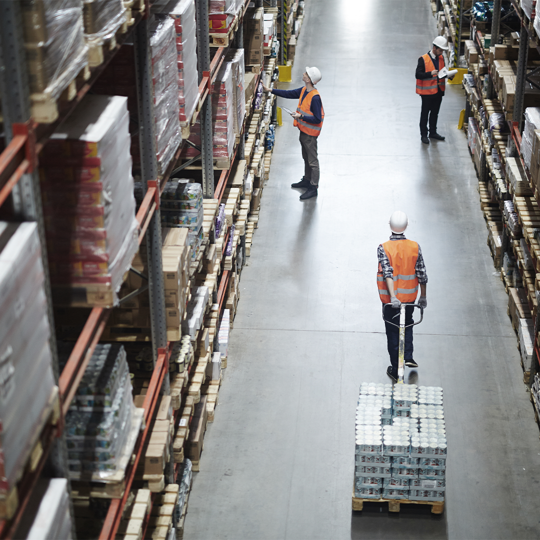 content-team-only-industrial_adobe_151809208-1080x1080