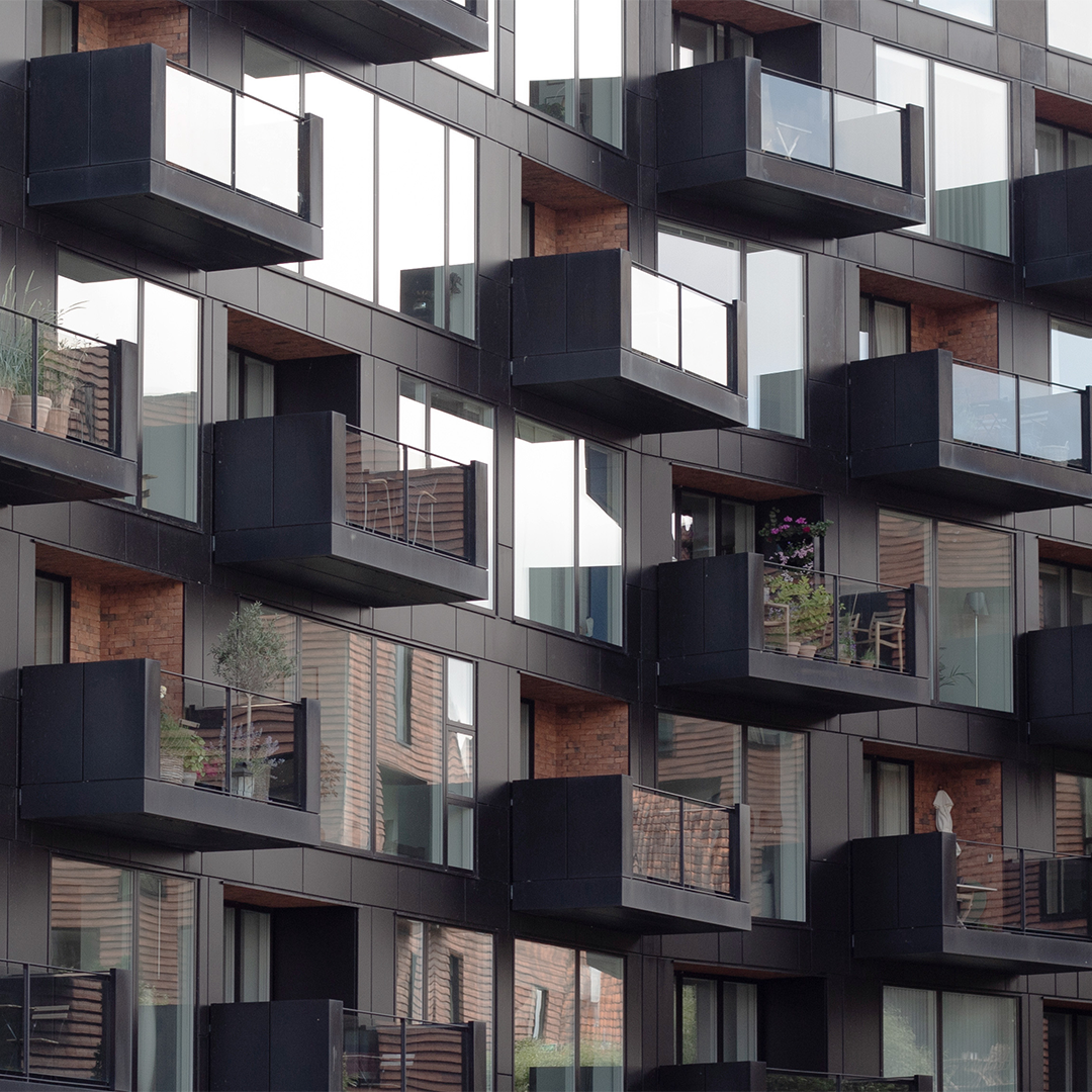 content-team-only-multifamily_adobe_626655943-1080x1080