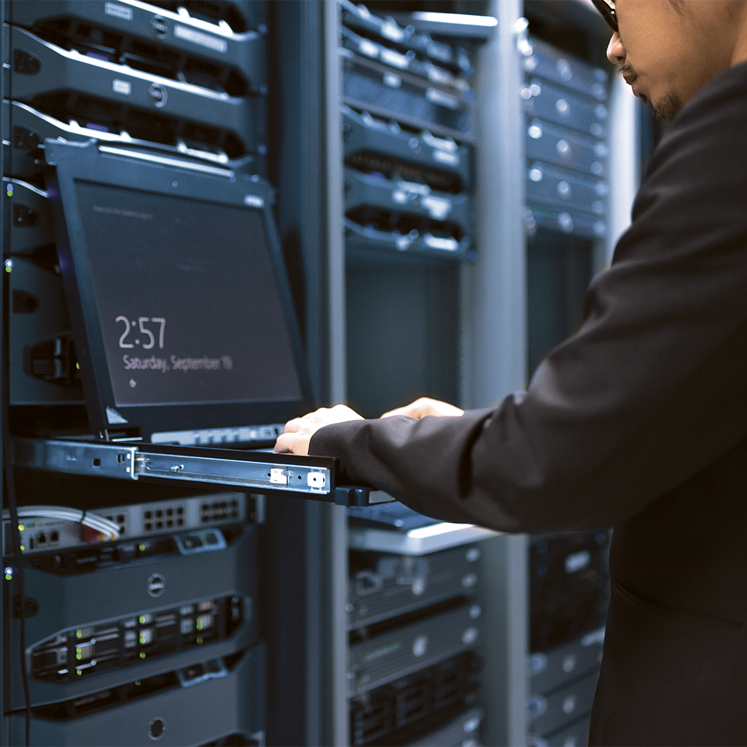 content-team-only-datacenters_adobe_92564034-1080x1080