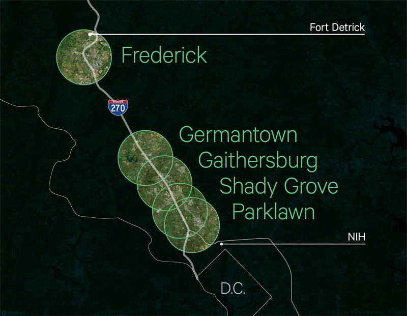 i-270-biotech-corridor-2021-year-end-report-image1-800x621