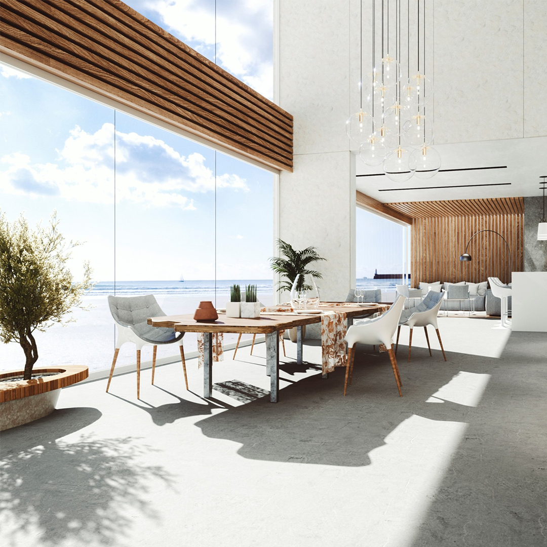 prestige-residential-valuer-insights-q3-2026_1080x1080