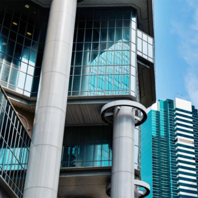 apac-investment-trends-q3-2025_695x695