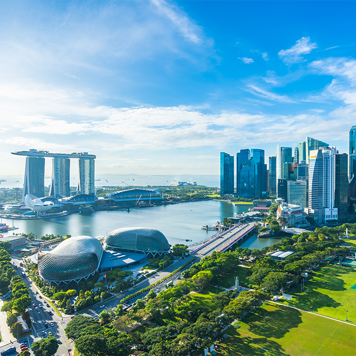 singapore-figures