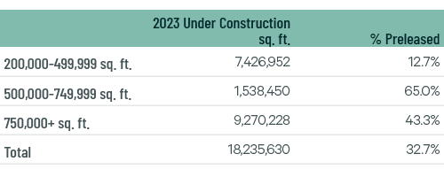 24BB-FIG08-01-ATL-v2
