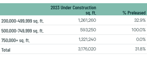 24BB-FIG08-02-BALT-v2