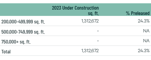24BB-FIG08-06-CIN-v2